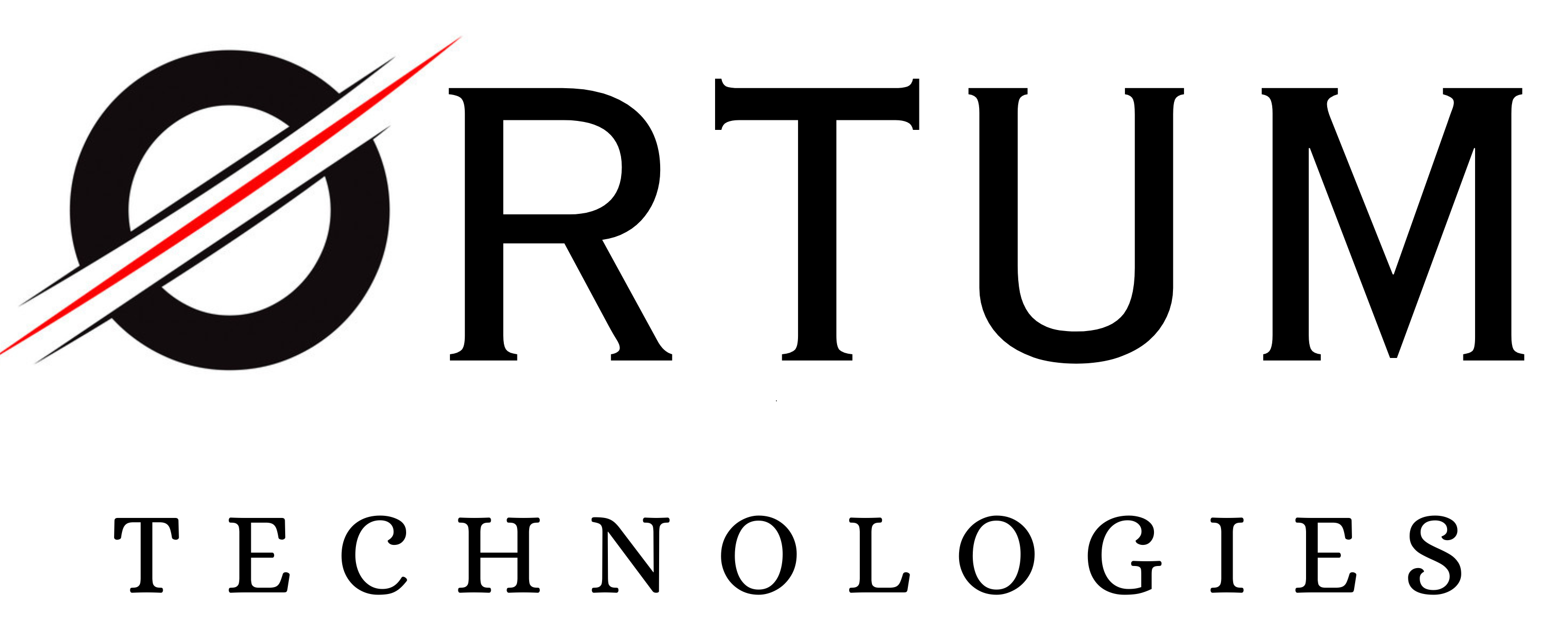 Ortum Technologies