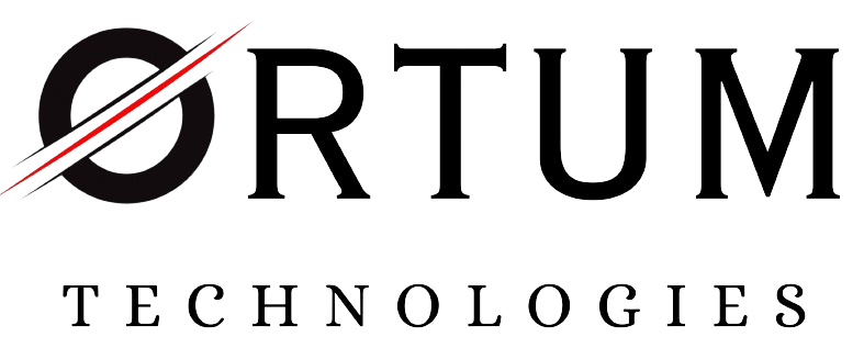 Ortum Technologies