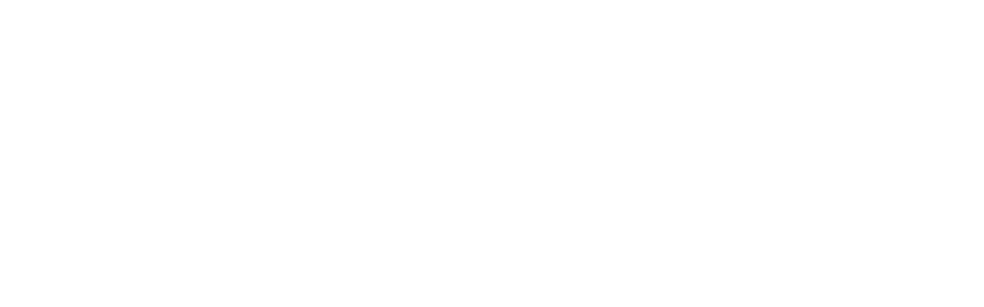 Ortum Tech